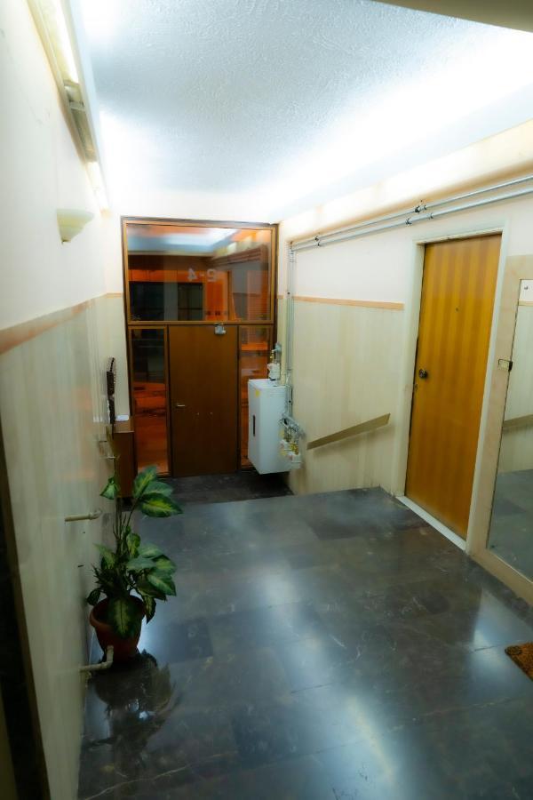 Myrtle, City Center Renovated Apartment Афіни Екстер'єр фото